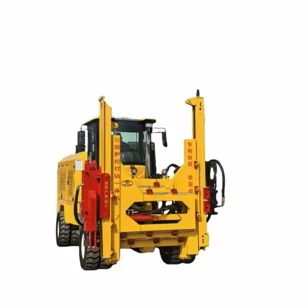 ��·��������һ��� 6108��13-15����������ͻ�