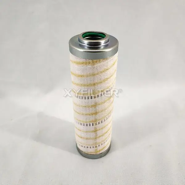 LH0110D025BN3HCҺѹ����о �Ӻ���ֹǼ� �߾��ȹ���