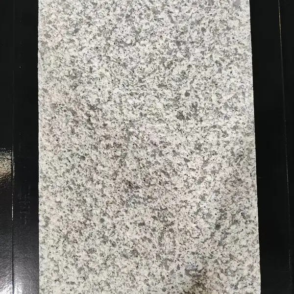 厂家制作冠晶石涂料色卡|水包砂仿石漆色卡|真石漆样板册定制
