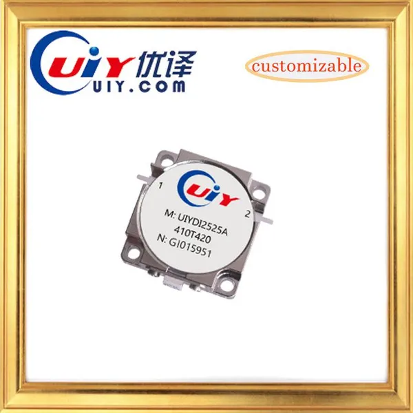 UIY 10M-26.5GǶ��ʽ������ ���߸����� �ɶ���