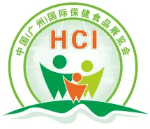 HCI 2019第十届广州国际健康保健产业博览会