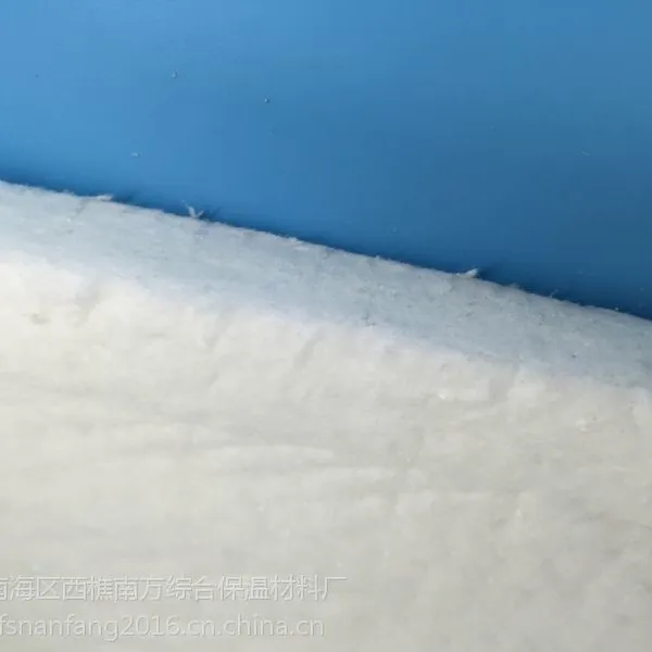 ����ֿ���¯��ʲô���ϸ��ȱȽϺã�