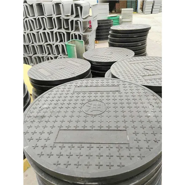 �����־��ǲ��ø��ϲ��� ��������֬���Ǽ���վר�� ���Ե���ܺ� Ʒ�ƻ���