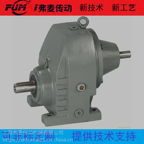 K67-Y3KW-1/12.48M1AB�������ٻ�R67-YEJ1.5KW-NA23M1׶��ת����