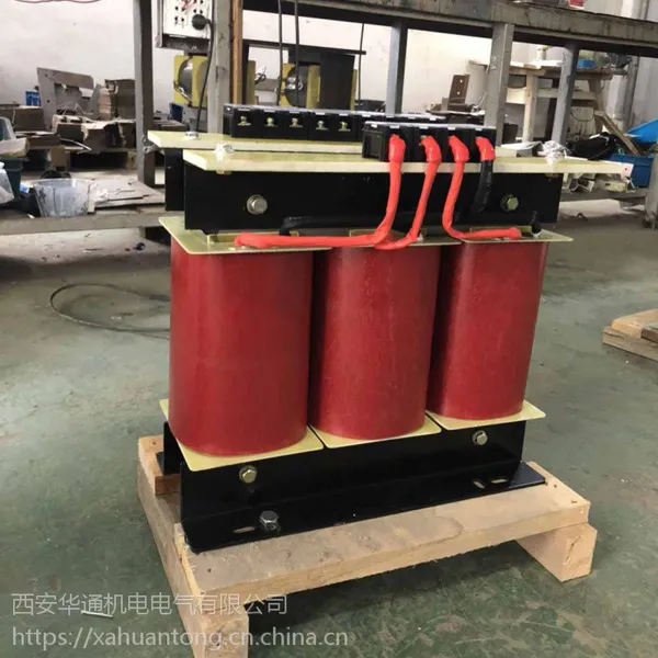 �½���ӦSBK-600KVA�����ʽ��ѹ�� ��������ѹ�� ��ͨ���Ұ�װ��ѵ