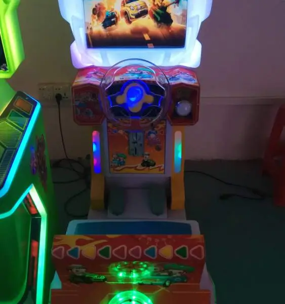 ��Ӱһ�Ŷ�ͯ���������廷��ģ����������������Ϸ���豸