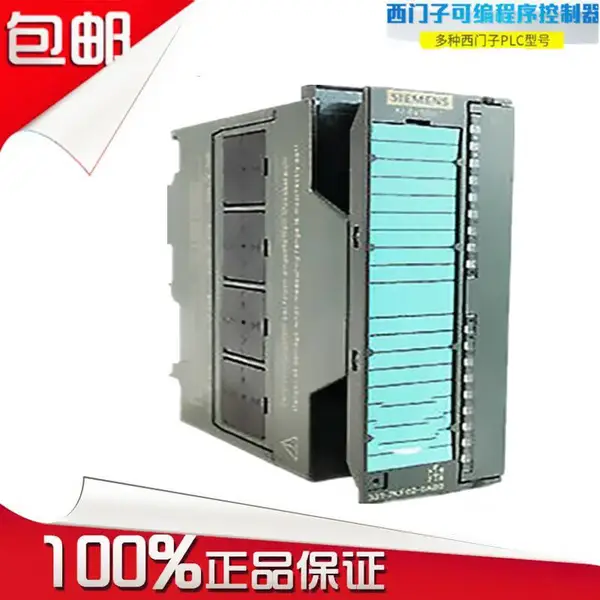 �ֻ�***6ES7334-0CE01-0AA0ģ��������(4·)/��2·��