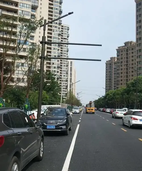 ����6.5�׵��Ӿ���˼���������-����˹�������