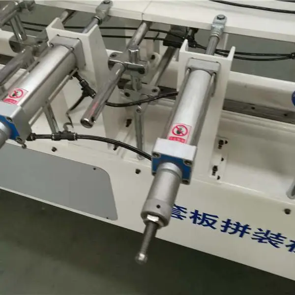木门门板数控开料机厂家-简工科技(推荐商家)