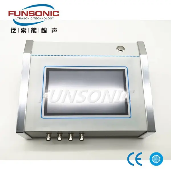 �����迹������/ѹ��Ԫ��������