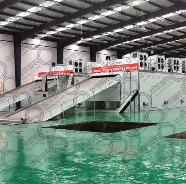 供应专业空气能热泵辣椒烘干设备 可定制的空气能热泵辣椒烘干设备 成本低 效益好