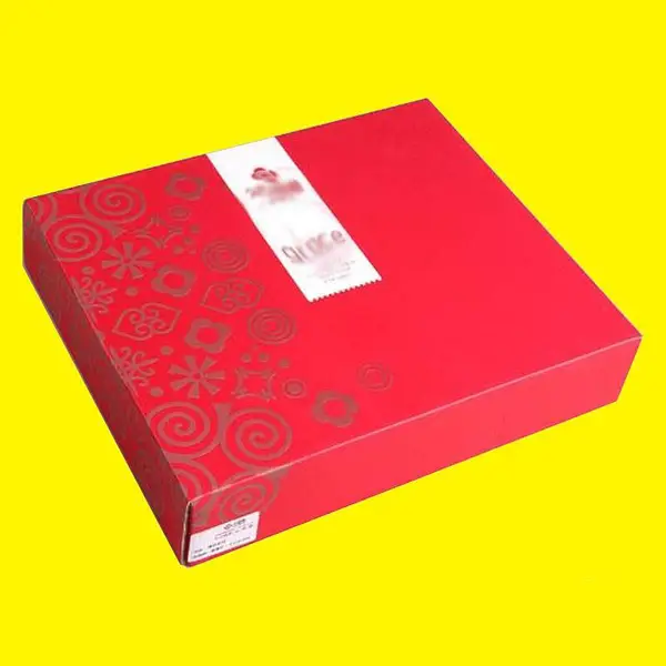 ��֣˿��Χ����Ʒ�� ��׿��װ��ӡˢ�� ����˯����Ʒ�ж���