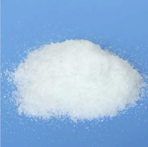 喷漆房废水处理废机油废水脱油乳化油废水破乳欢迎咨询