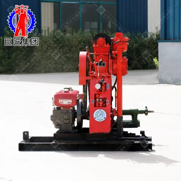 �޽����Һѹ��� ǳ��ر�����ȡ����� ��Яʽ���̵��ʿ�̽�豸
