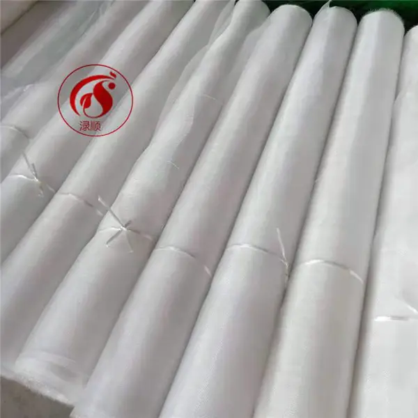 30Ŀ��ϩ��@�½�30Ŀ��ϩ��@30Ŀ��ϩ����������