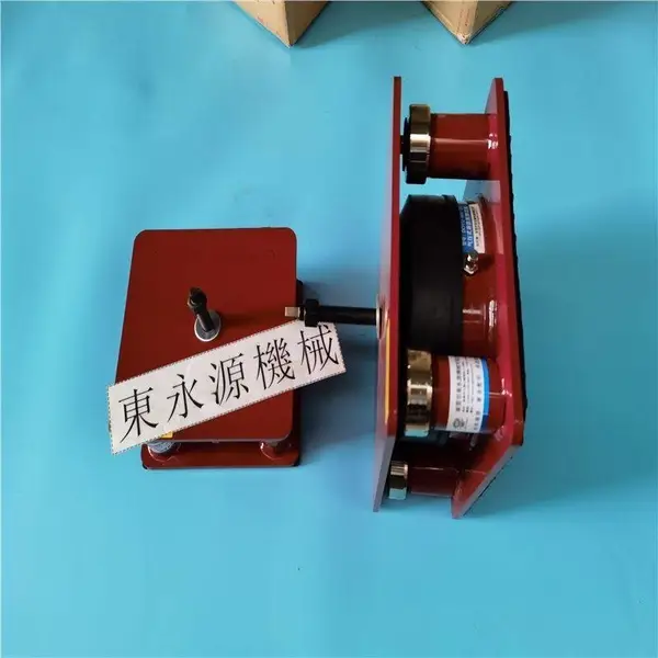 ��е��¥���õķ��񽺵棬�������Ǽܲ��л������ѡ������