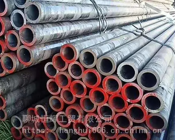 �������������׹� �������������׹ܳ��� ���������׹����޷�ֹܳ�������