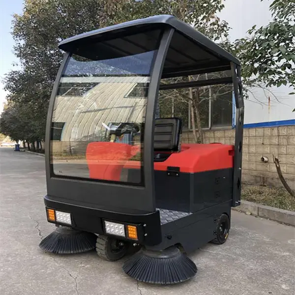 ��ʻʽϴ�ػ� �ֿ�ɨ�ػ��� ϴ�����ɻ� �̳�������೵