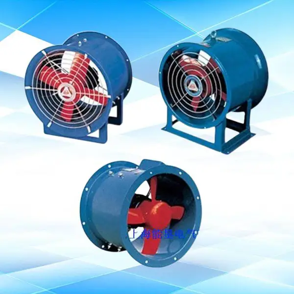 �¿��T35-11���������4# 1.1KW��ҵͨ���������