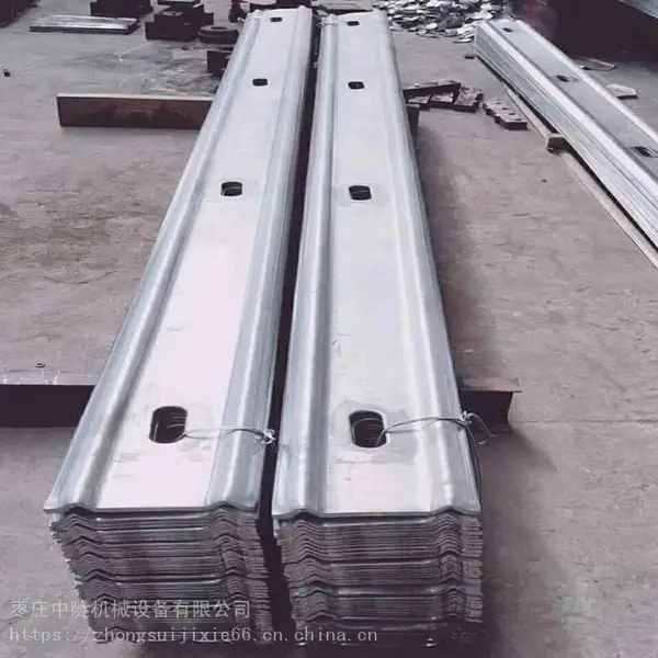 ����֧��W�ִ� W�͸ִ�����֧�� M�ͽ����������� ����