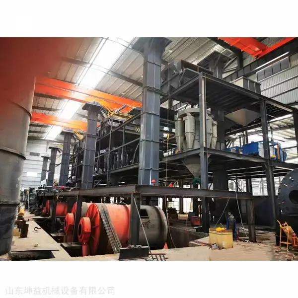 江西棒磨式制砂机厂家,锂矿棒磨机生产线现场,硅砂硅微粉球磨机