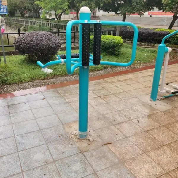 ǿ�����⽡�����Ķ���ѡ�������