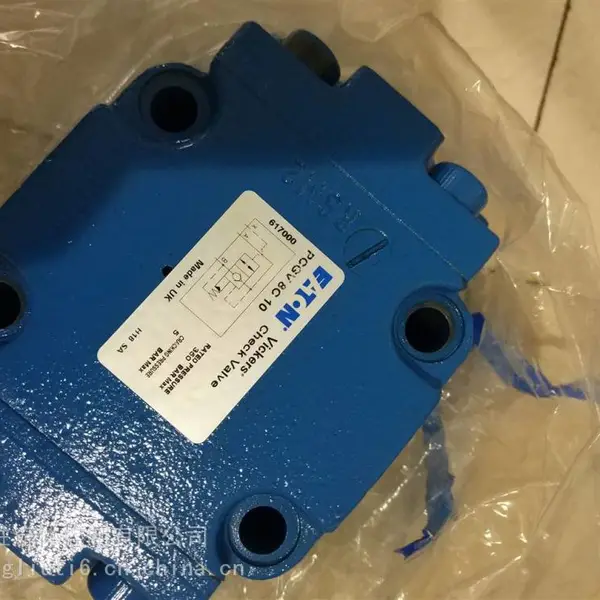 供应威格士PV2R4双联高压叶片泵省市县+乡镇-取+送