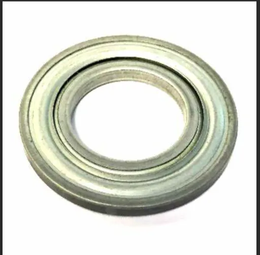 NILOS RING�����ܷ�LSTO�� LST-L�ǽӴ�ʽ��װ����