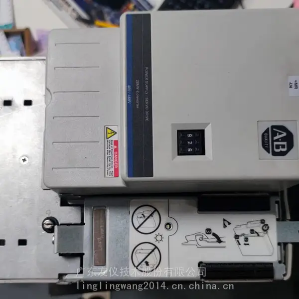 ά��AB�ŷ�������2094-BC04-M03-S��2094-BC05-S���ֹ���