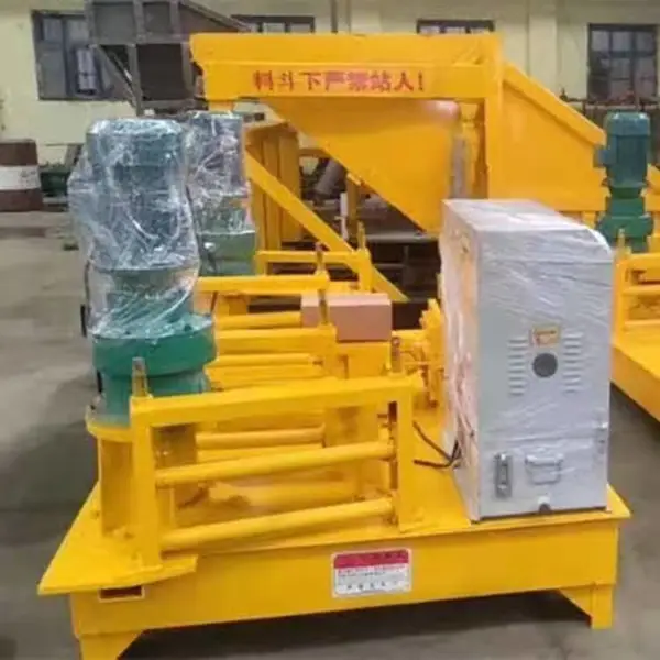 H������� ���ָ�250mm������ �����������仡�� ·ƽ��е