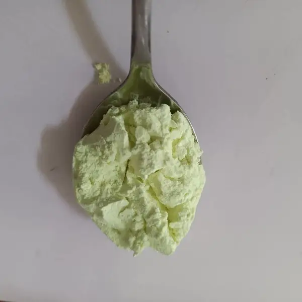 ABS料夜光粉 PVC料发光粉 PC料荧光粉 尼龙料长余辉蓄光粉