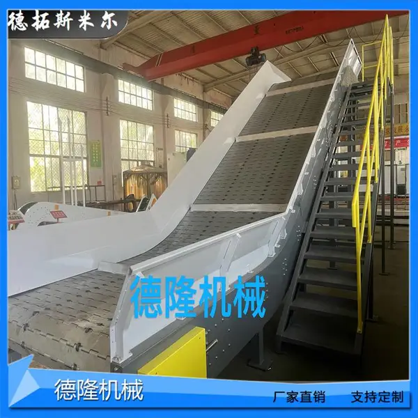 ���崫���ʳƷ���ʹ� �����ɱ����� ����ú̿���ͻ� �������ͻ�