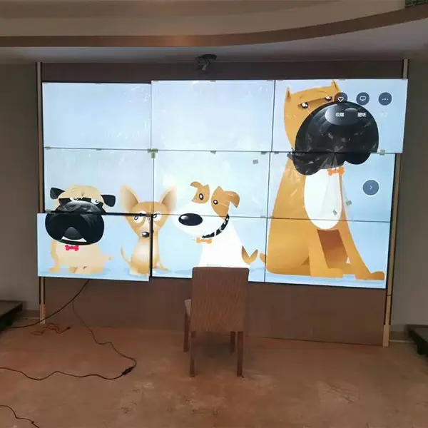 ��ԭ��49�����ݼ������ƴ����ʾ����_���ڸ���չʾҺ����