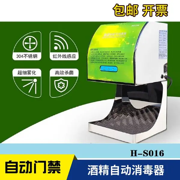������Զ���Ӧ�������ƾ�������