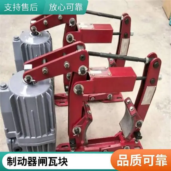 �����������ʳ���ʯ��ɲ��Ƭ320x247x27 ����բ��բ��