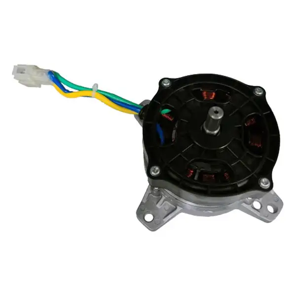 BLDC9720低压无刷直流割草机电机_园林工具智能电机_24V36V电动机