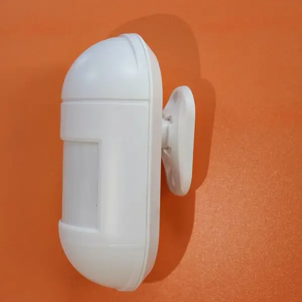 NB-LOT�����������̽����NB����ͨѶ��ƽ̨����ÿɶ���֧��OEM����ֱ���۸�ʵ��EAP-150XT��NB-iot��