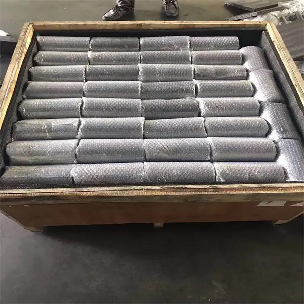 IG-510东洋石墨IG-510化工石墨轴承铸造石墨模具