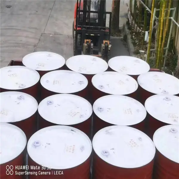 ���ݴ�����������/��424������-��ѹ���;�����