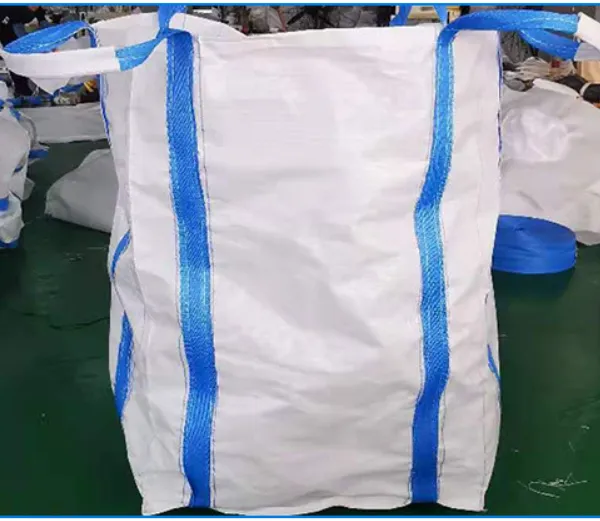������ɫ����ƽ��U��0.5-2�ֹ�ҵ�ü�װ���ְ����ִ�