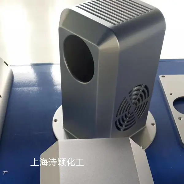 ��Ӧ������Ʒ���� �ǽ�����ɫ���� ����ֽ�����