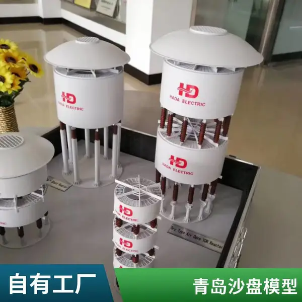 ����ɻ�ս����ģ������ �������ս���ģ�Ͷ��� ��ӭ�����ͼ����