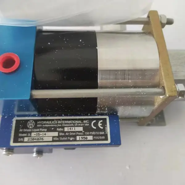 ����HII ����HII��ѹ�� ����HII��ѹ�� 5L-SD-300 3L-SS-8