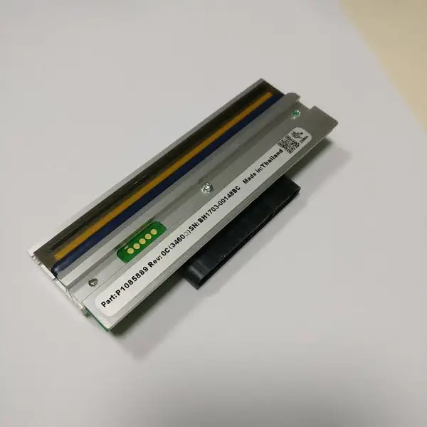 ����ZT610 203/300/600dpi��ӡ����ӡͷ �����ǩ����� ȫ��ԭװ