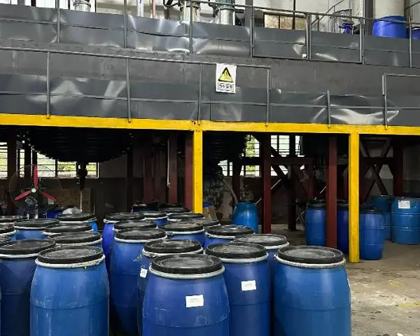 浙江棉硅油用法 浙江一洲化学科技供应