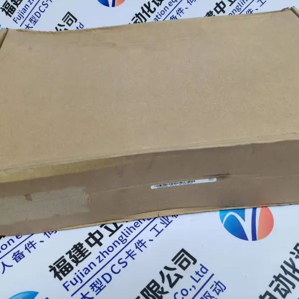 推送:E3F2-DS10C4-N 交流伺服驱动器、工业电器控制系统