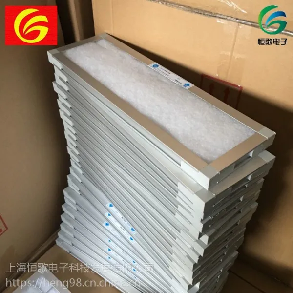 ����ƽ��ʽ���������������������� ����ֱ��