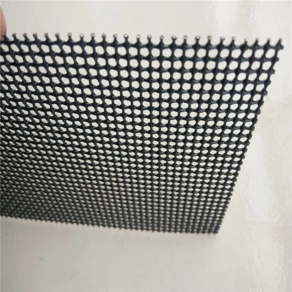 304������͸�ʴ������ɴ ���÷����Ŵ��� ������������ô�ɴ��ɫ��ɫ�����