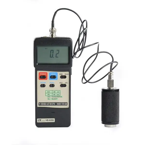 �ն��Ƶ��չ��̫����CIE�նȼ�LX-107̨��·�����������Զ�����