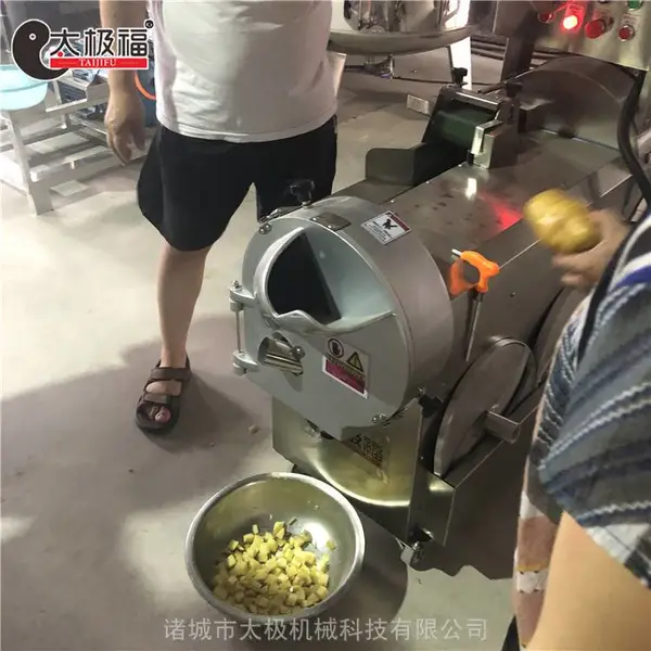 ������в˻�����Ǯ/ȫ�Զ�������в˻�/�������ר��/����ֱ��